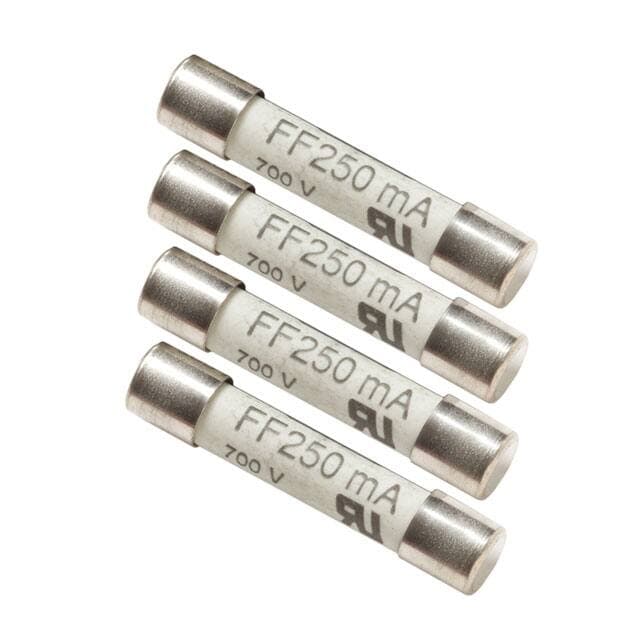 Amprobe FP375