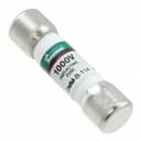 Amprobe FP410