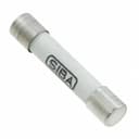 Amprobe FP540