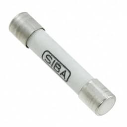 Amprobe FP540