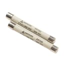 Amprobe FP700