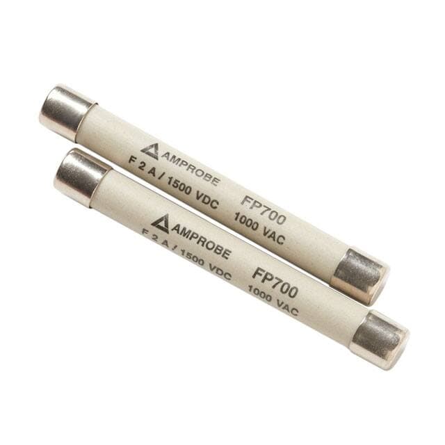 Amprobe FP700