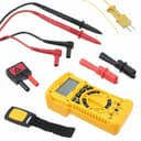 Amprobe HD160C