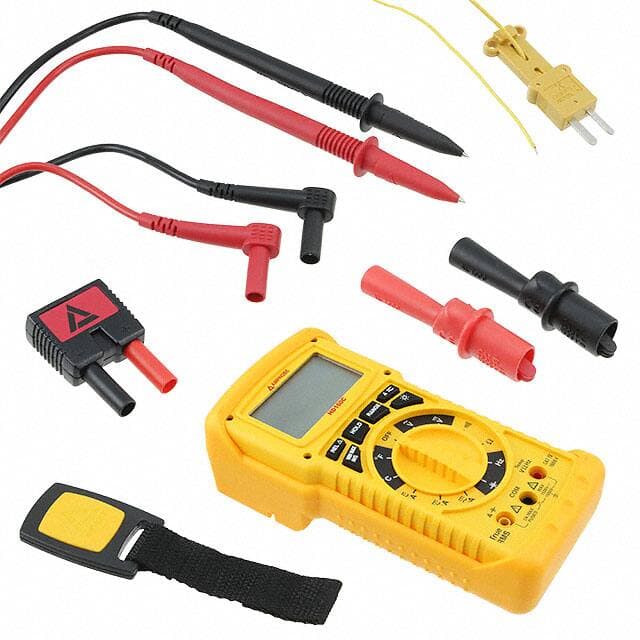Amprobe HD160C