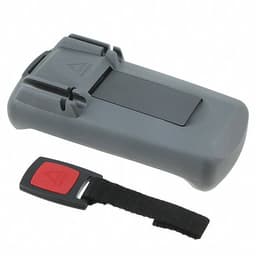 Amprobe H-XPA