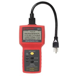 Amprobe INSP-3