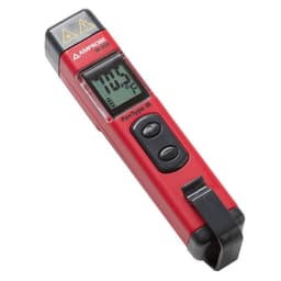 Amprobe IR-450