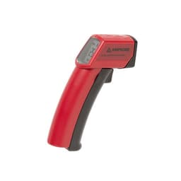 Amprobe IR608A
