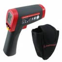 Amprobe IR-720