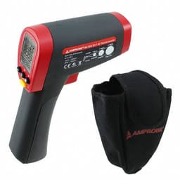 Amprobe IR-720