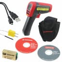 Amprobe IR-750