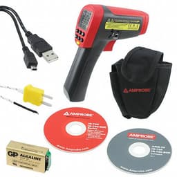 Amprobe IR-750