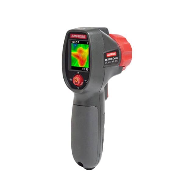 Amprobe IRC-110