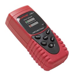 Amprobe LAN-1