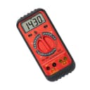 Amprobe LCR55A