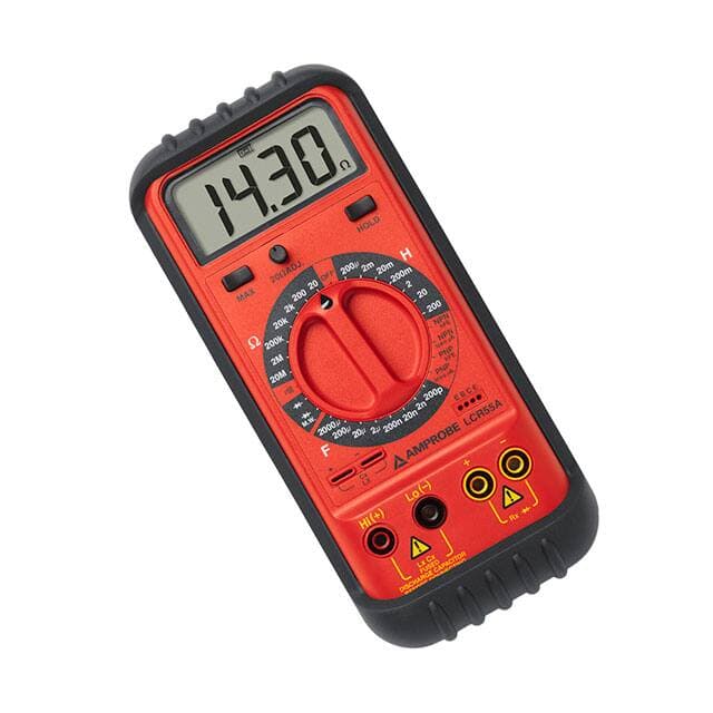 Amprobe LCR55A