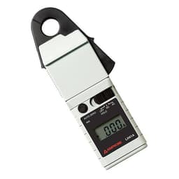Amprobe LH41A