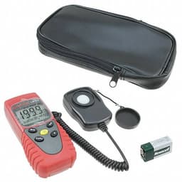 Amprobe LM-100
