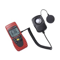 LM-200LEDAmprobe