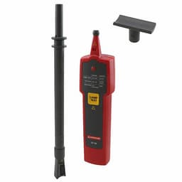 Amprobe LT-10