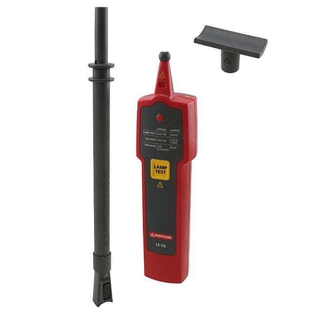 Amprobe LT-10