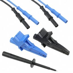 Amprobe MT1-LEADS