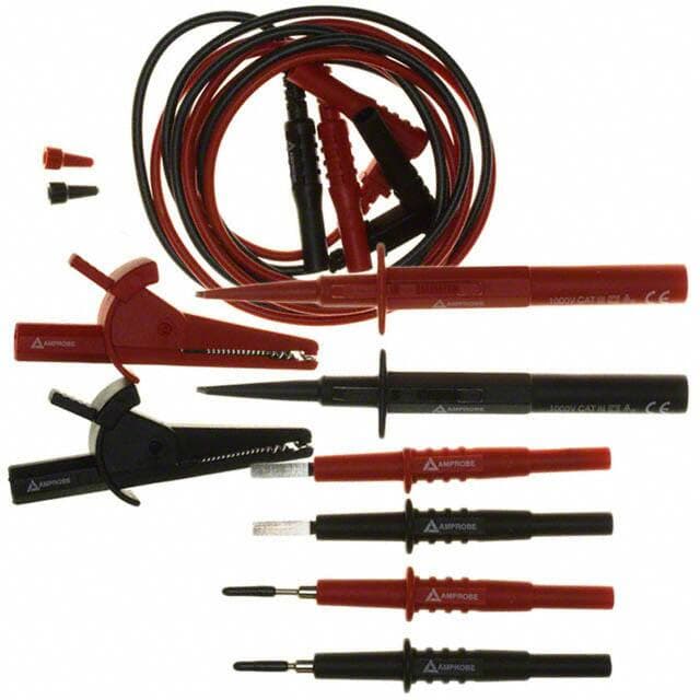 Amprobe MTL-501