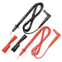 Amprobe MTL-90B