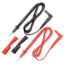 Amprobe MTL-90B