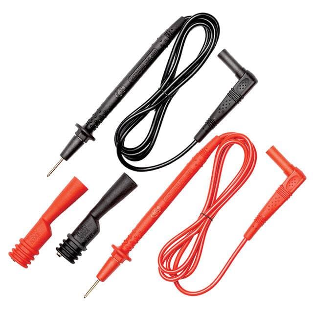 Amprobe MTL-90B