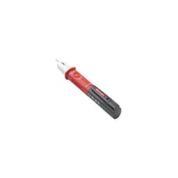 Amprobe NCV-1020