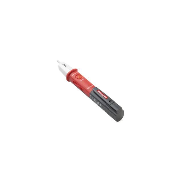 Amprobe NCV-1020
