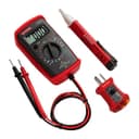 Amprobe PK-110