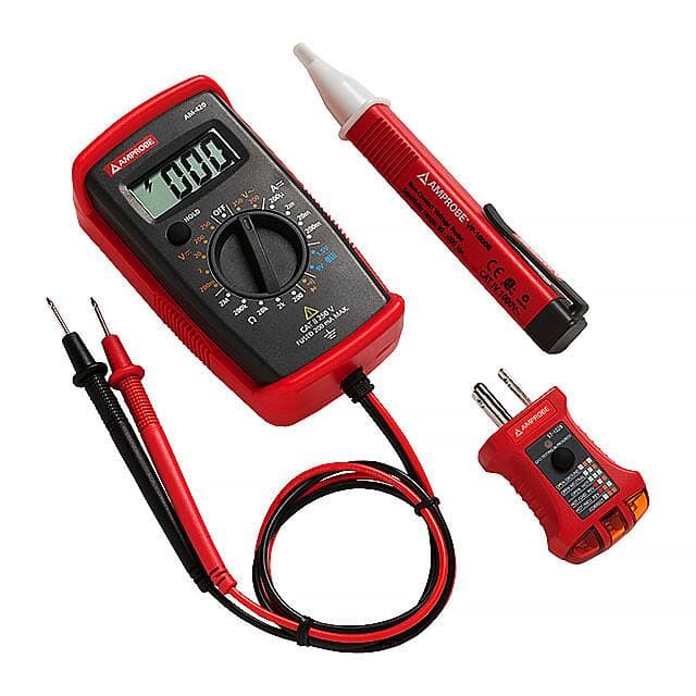 Amprobe PK-110