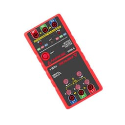 Amprobe PRM-4