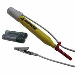 Amprobe PY-11