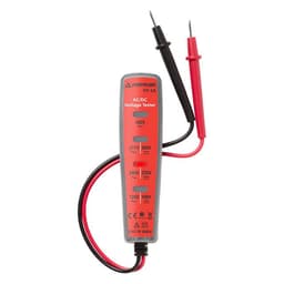 Amprobe PY-1A