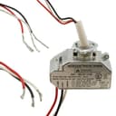 Amprobe R-115S