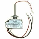 Amprobe RC-120S