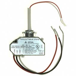 Amprobe RC-120S