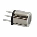 Amprobe RLD1-SENSOR