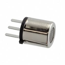 Amprobe RLD1-SENSOR