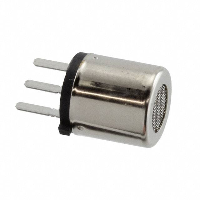 Amprobe RLD1-SENSOR