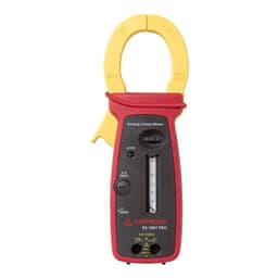 Amprobe RS-1007 PRO