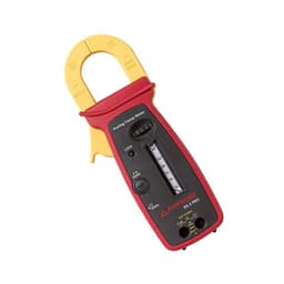 Amprobe RS-3 PRO