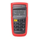 Amprobe RTD-10