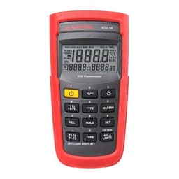 Amprobe RTD-10
