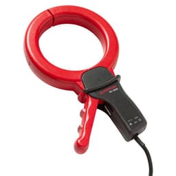 Amprobe SC-3500