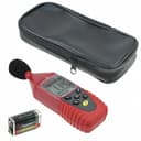 Amprobe SM-10