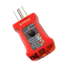 Amprobe ST-102B